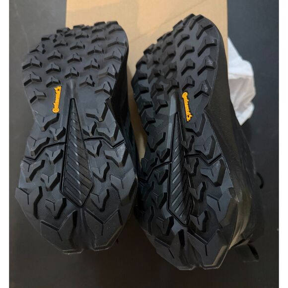 NWB Adidas Terrex Trailmaker 2 Mid LE Women's Size 8.5 - Picture 3 of 9